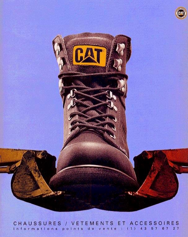 Resultado de imagen para hiperbole en la publicidad